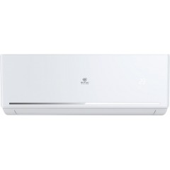 Кондиционер Royal Clima Felicita RC-FC35HN
