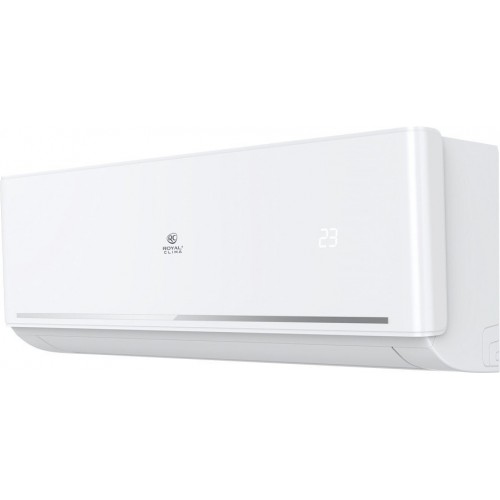 Кондиционер Royal Clima Felicita RC-FC35HN