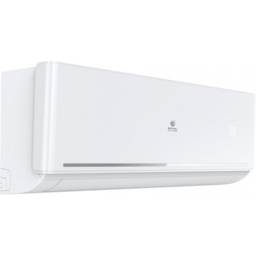 Кондиционер Royal Clima Felicita RC-FC35HN