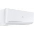 Кондиционер Royal Clima Felicita RC-FC35HN