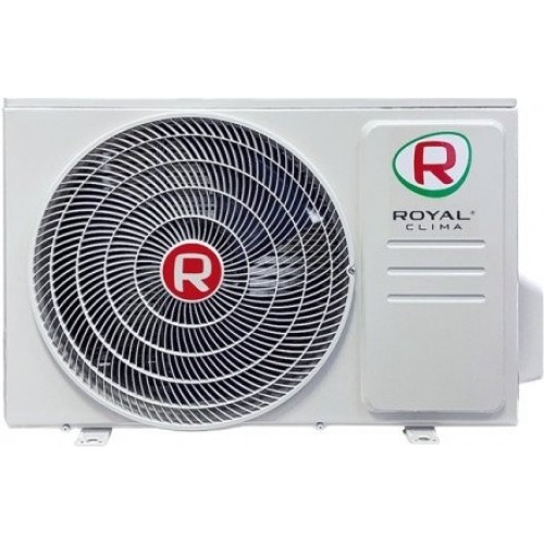 Кондиционер Royal Clima Felicita RC-FC35HN