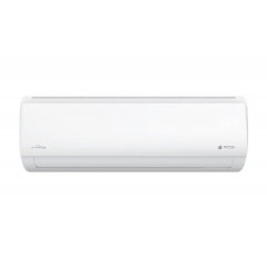 Кондиционер Royal Clima Triumph Lite Inverter RCI-TWL35HN