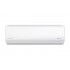 Кондиционер Royal Clima Triumph Lite Inverter RCI-TWL35HN