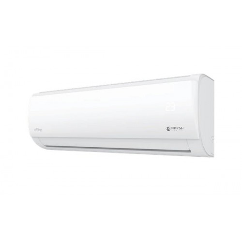 Кондиционер Royal Clima Triumph Lite Inverter RCI-TWL35HN