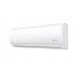 Кондиционер Royal Clima Triumph Lite Inverter RCI-TWL35HN