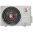 Кондиционер Royal Clima Triumph Lite Inverter RCI-TWL35HN