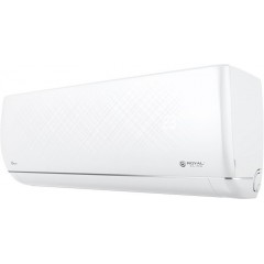 Кондиционер Royal Clima Renaissance 2025 RC-RND35HN