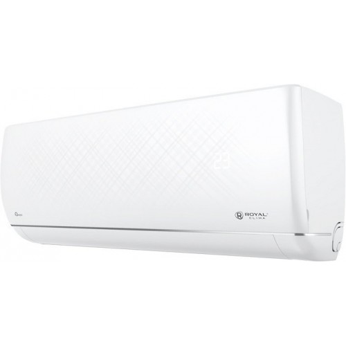 Кондиционер Royal Clima Renaissance 2025 RC-RND35HN