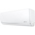 Кондиционер Royal Clima Renaissance 2025 RC-RND35HN