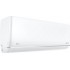 Кондиционер Royal Clima Renaissance 2025 RC-RND35HN