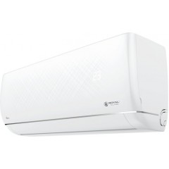 Кондиционер Royal Clima Renaissance 2025 RC-RND35HN
