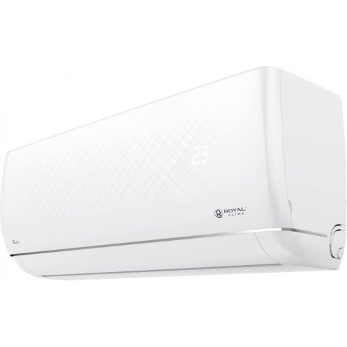Кондиционер Royal Clima Renaissance 2025 RC-RND35HN