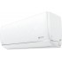 Кондиционер Royal Clima Renaissance 2025 RC-RND35HN