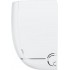 Кондиционер Royal Clima Renaissance 2025 RC-RND35HN