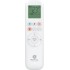 Кондиционер Royal Clima Renaissance 2025 RC-RND35HN