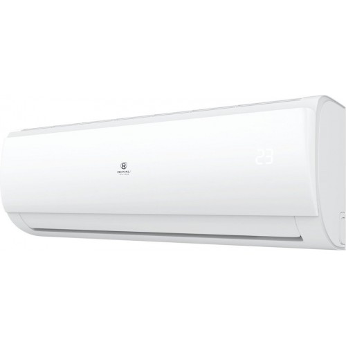Кондиционер Royal Clima Triumph Lite RC-TWL35HN