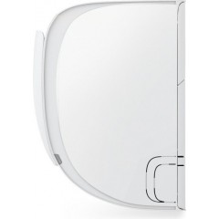Кондиционер Royal Clima Triumph Lite RC-TWL35HN