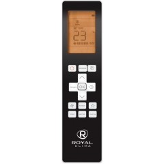 Кондиционер Royal Clima Triumph Lite RC-TWL35HN