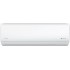 Кондиционер Royal Clima Triumph Lite Inverter RCI-TWL28HN