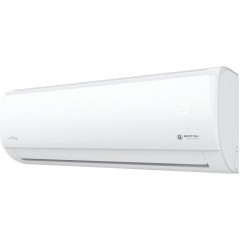Кондиционер Royal Clima Triumph Lite Inverter RCI-TWL28HN