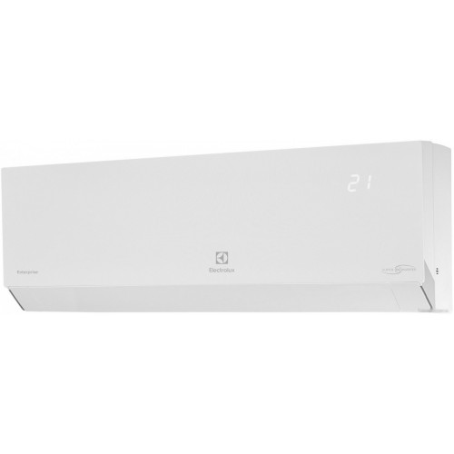 Кондиционер Electrolux Enterprise EACS/I-12HEN-WHITE/N8_24Y