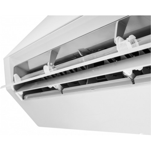 Кондиционер Electrolux Enterprise EACS/I-12HEN-WHITE/N8_24Y