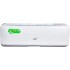Кондиционер Rix I/O-W24MB