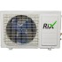 Кондиционер Rix I/O-W24MB