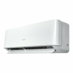 Кондиционер Shuft SFTOI-07HN1_24Y