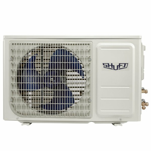 Кондиционер Shuft SFTOI-07HN1_24Y