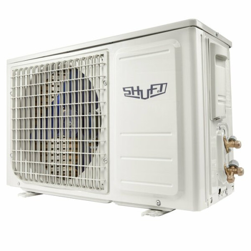 Кондиционер Shuft SFTOI-07HN1_24Y