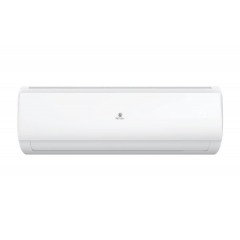 Кондиционер Royal Clima Triumph Lite RC-TWL28HN