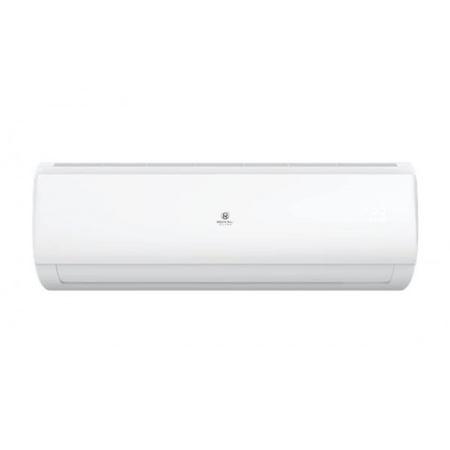 Кондиционер Royal Clima Triumph Lite RC-TWL28HN