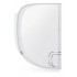 Кондиционер Royal Clima Triumph Lite RC-TWL28HN