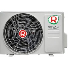 Кондиционер Royal Clima Triumph Lite RC-TWL28HN
