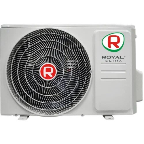 Кондиционер Royal Clima Triumph Lite RC-TWL28HN