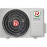 Кондиционер Royal Clima Triumph Lite RC-TWL28HN