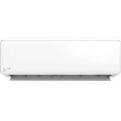 Кондиционер Beko BRFPA 120/BRFPA 121