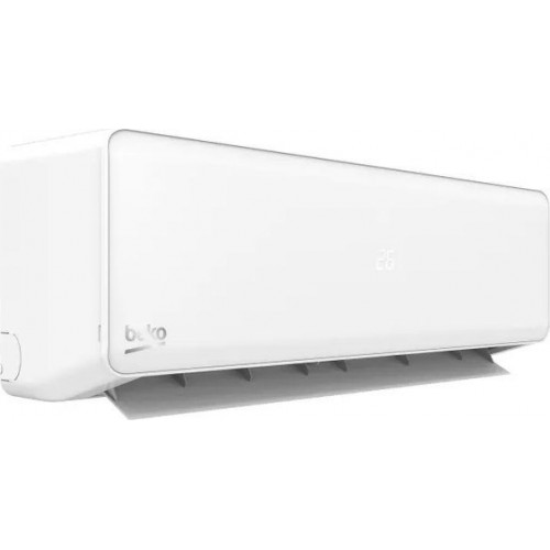 Кондиционер Beko BRFPA 090/BRFPA 091