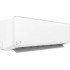 Кондиционер Beko BRFPA 090/BRFPA 091