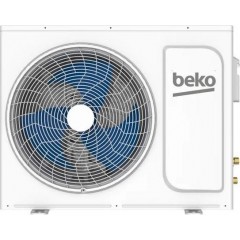Кондиционер Beko BRFPA 090/BRFPA 091