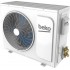 Кондиционер Beko BRFPA 090/BRFPA 091