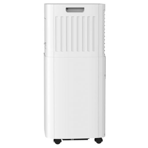 Мобильный кондиционер Funai Magnolia MAC-MG22CON01