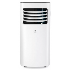 Мобильный кондиционер Royal Clima Busta RM-BS22CH-E