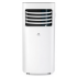Мобильный кондиционер Royal Clima Busta RM-BS22CH-E