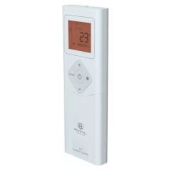 Мобильный кондиционер Royal Clima Busta RM-BS22CH-E