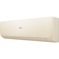 Кондиционер HAIER Stellar HP -20C AS20SHP1HRA-C/1U20SHP1FRA