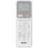 Кондиционер HAIER Stellar HP -20C AS20SHP1HRA-C/1U20SHP1FRA