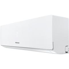 Кондиционер Hisense Easy Classic A AS-18HR4RMADJ00