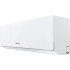 Кондиционер Hisense Easy Classic A AS-18HR4RMADJ00